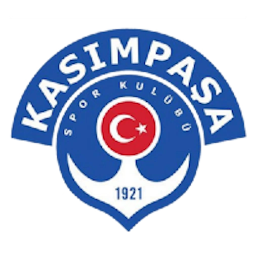 Kasimpasa