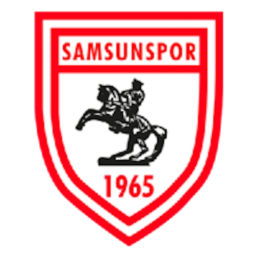 Samsunspor