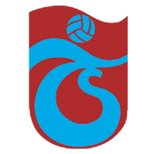 Trabzonspor
