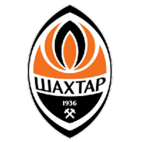 Shakhtar
