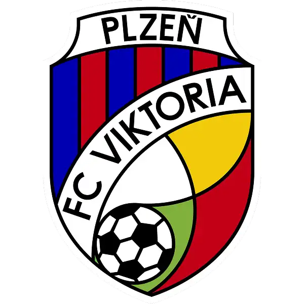Plzen