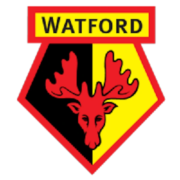 Watford