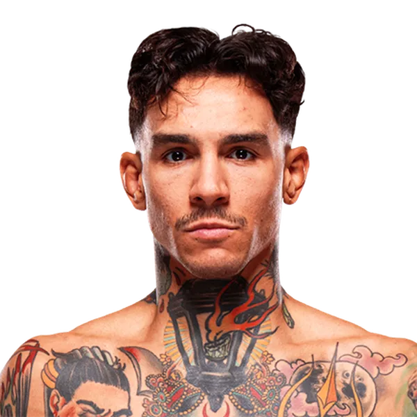 Andre Fili