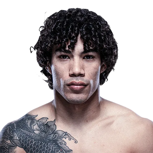 Imanol Rodriguez Pillado