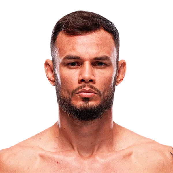 Miguel Felipe Bunes Da Silva