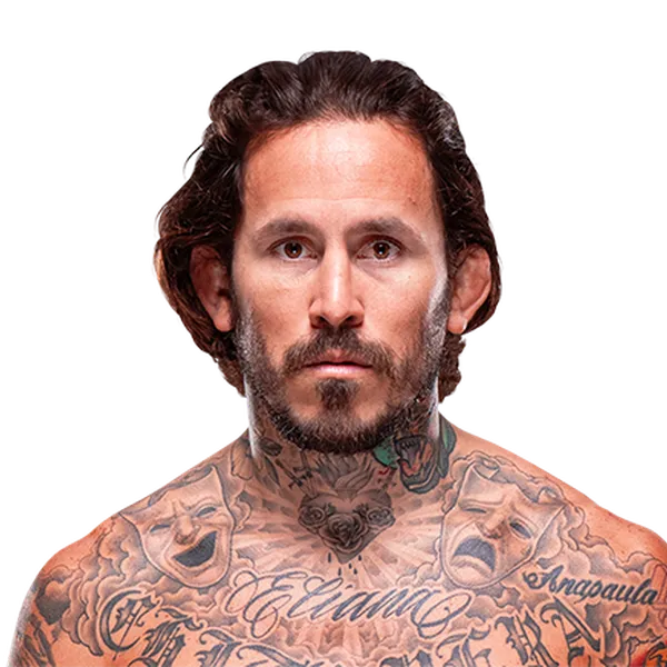 Marlon Vera