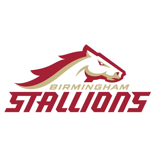 Birmingham Stallions