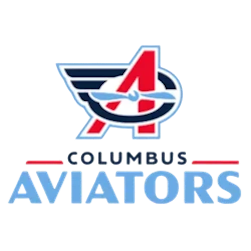 Columbus Aviators