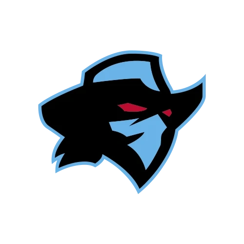 Dallas Renegades