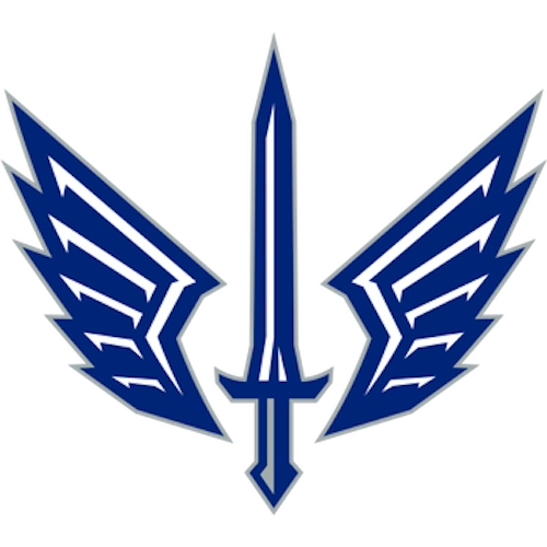 St. Louis Battlehawks