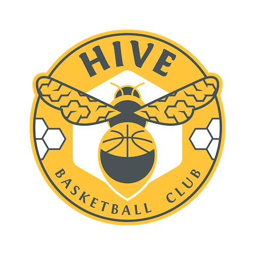 Hive