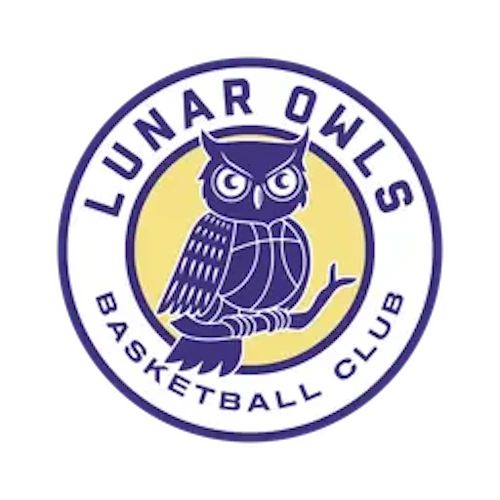 Lunar Owls