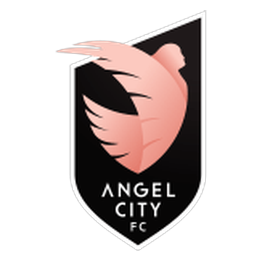Angel City FC