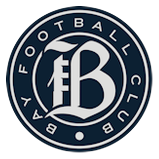 Bay FC