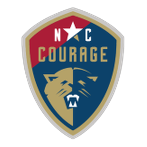 North Carolina Courage
