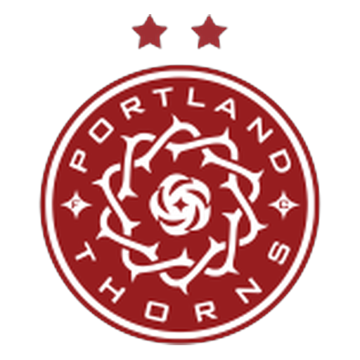 Portland Thorns
