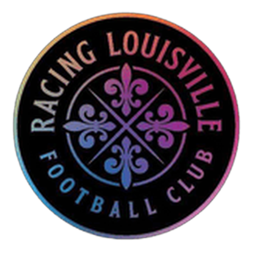 Racing Louisville
