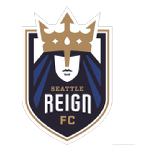 Seattle Reign