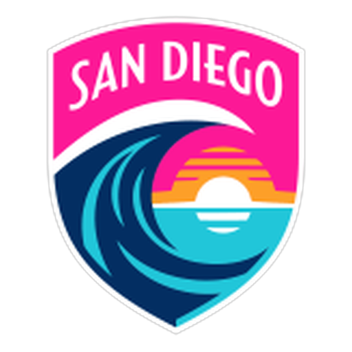 San Diego Wave FC