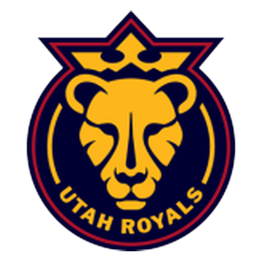 Utah Royals