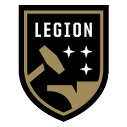 Birmingham Legion FC