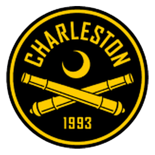 Charleston Battery