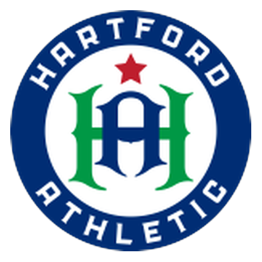 Hartford Athletic