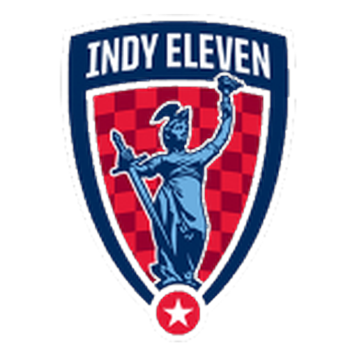 Indy Eleven