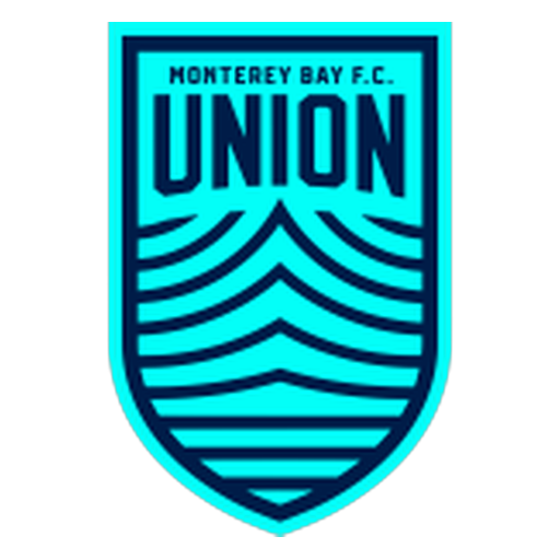 Monterey Bay FC