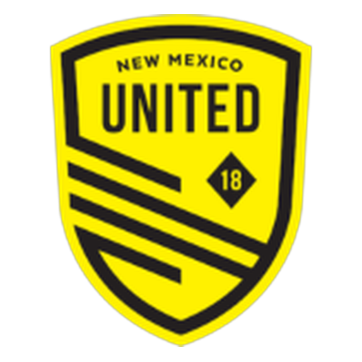 New Mexico United