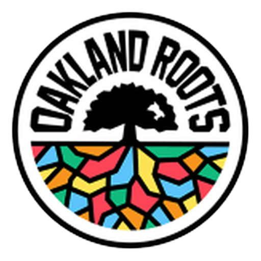 Oakland Roots SC