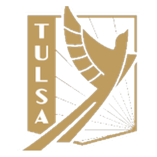 Tulsa