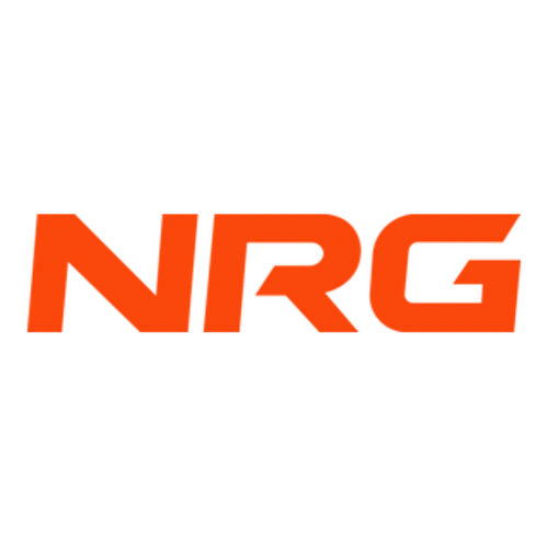 NRG